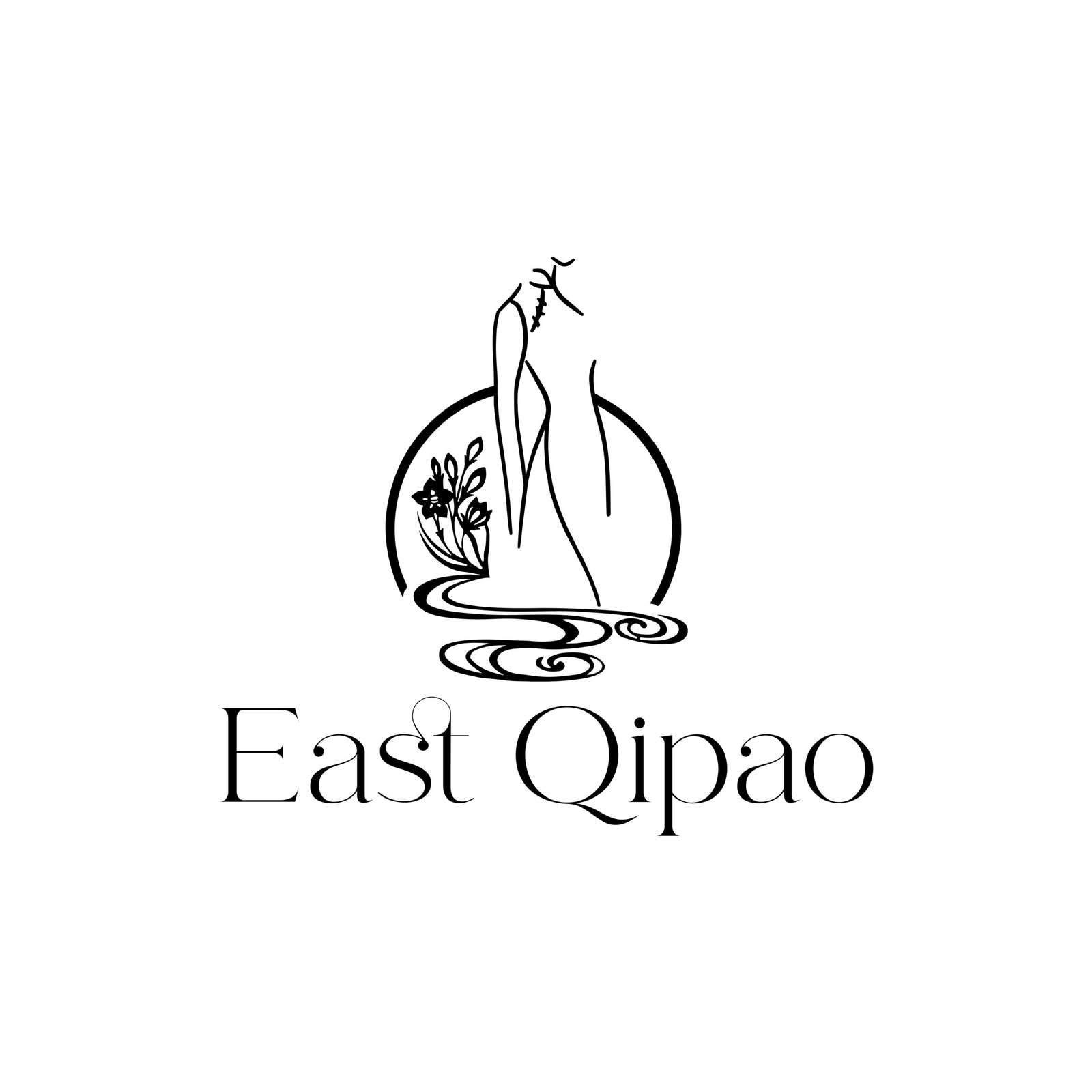 eastqipao.com