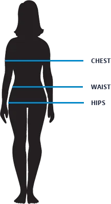 size_guide