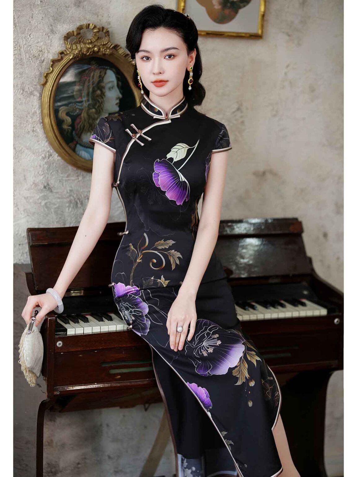 long-black-cheongsam-19-mome-traditional-silk-chinese-dress-eastqipao