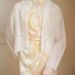 Chinese Cheongsam